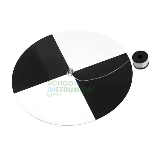 Secchi Disk